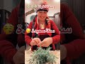 وصفة القرفة مهمة بداي بيها سنة جديدة