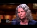 Former “Mother of the Year” Explains What She Calls Sex Ad ‘Prank’