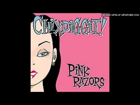 C. G. I. T. Video
