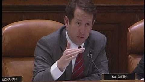 The Onerous Death Tax