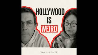 Hollywood is Weird... Let's Hash it Out with The Nerd and with High Stakes Whistleblower Brad Conley