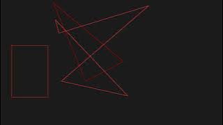 4882357 56008905271 95510716260 17478115212662