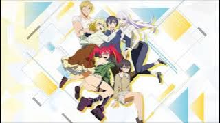 This Ultimate Next-Gen Full Dive RPG Is Even Shittier than Real Life! OP - [Answer] by Mayu Maeshima