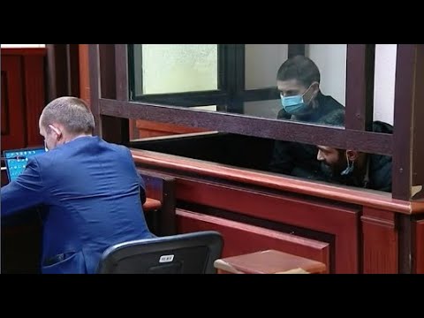 მიკროსაფინანსო ორგანიზაციაზე თავდამსხმელის ადვოკატი გენერალურ პროკურორთან შეხვედრას ითხოვს.