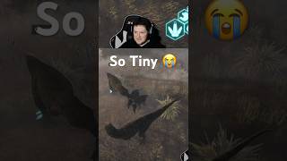 Voice chat Interactions 🤣