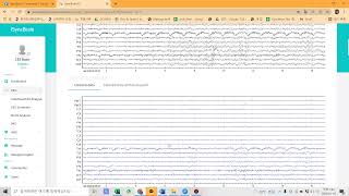 Manual Denoising 1 with iSyncWave