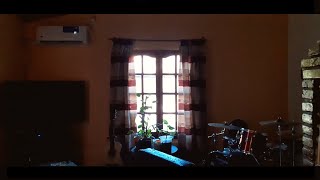 Polifonía - Entre Ventanas (Official Video)