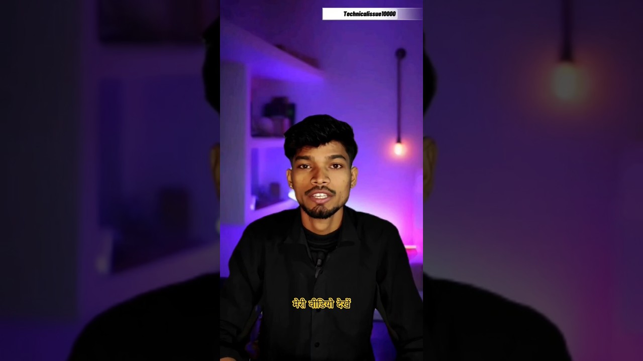 Phonepe se Autopay ❌ kaise hataye stop automatic payment 