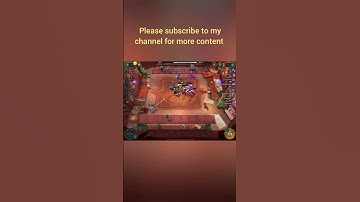 TFT Set 14 ranked game 65 part 1 #nitro #exotech #gameplay #tft14 #tftladder #gg #gold