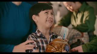 Tử Chiến Trên Không   Standoff In The Sky 2025 FULL HD   Vietsub   Thuyết Minh