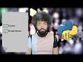 PYTHON Eğitimi 37 - Tkinter(GUI) Frame