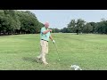 The 3 Universal Golf Fundamentals ALL Pro Players Do