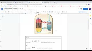 Physics 40B week 7 problem #48