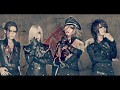 DIAURA 『Code: 0』Greek &amp; Kanji Lyric Full HD