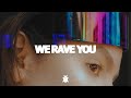 Cristoph X Franky Wah X Artche - The World You See