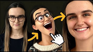 Create HYPERREALISTIC Consistent AI Characters - [Full Masterclass 2025] No Setup Needed