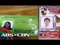 Rated K: Weirdest names you'll ever hear but real!