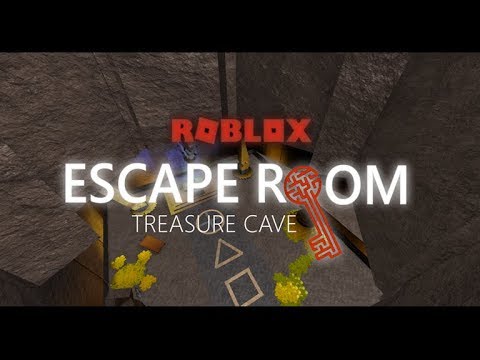 Access Youtube - roblox escape room meltdown