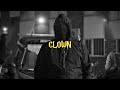 Free uk drill type beat x ny drill type beat clown  drill type beat 2023