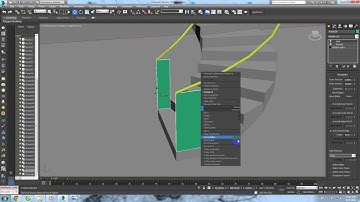 Buổi 6 - Poly - aray   cau thang xoan