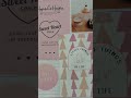 ❤💕❤journaling diaries #pink asmr journaling #motivation #quotes #explorepage #trending #youtube