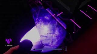 FIRST FNAF Ruin soft lock and possible Speedrun Strat screenshot 5