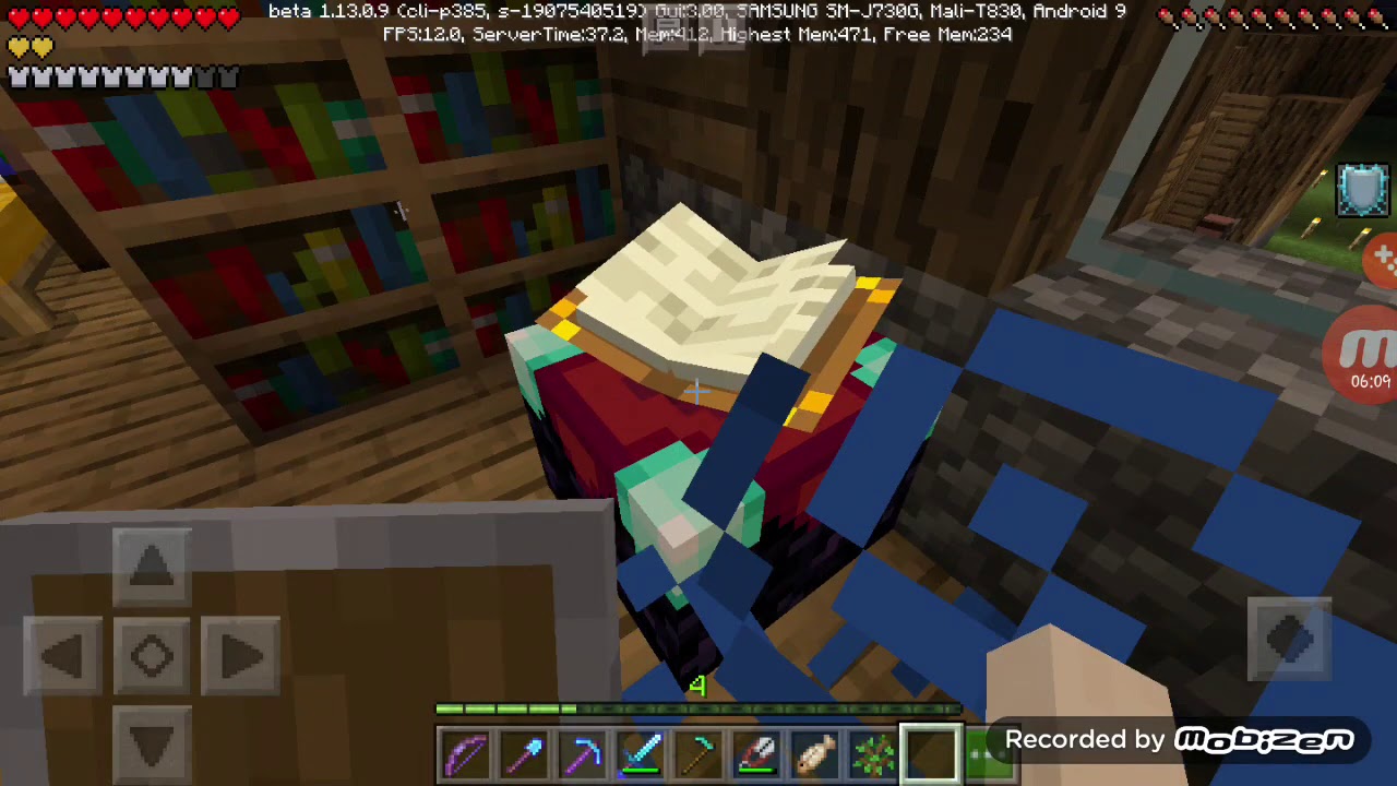 11111111111110000 bermain minecraft gais kita akan menjelas kan tentang ...