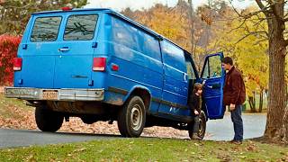 A Father’s Terrifying Secret That Shocked Thousands 😱 A Mysterious Investigation Information