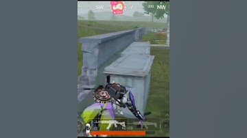 HACKER KILLED ME😤😤 || Please ban these hackers #krafton🙏🙏|| #mrrohit_op #BGMI #shorts