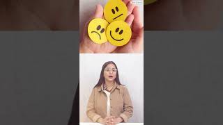 Avoid These Common Investment Mistakes For Financial Success