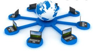 Topic- Protocols & Platform for Mobile Computing