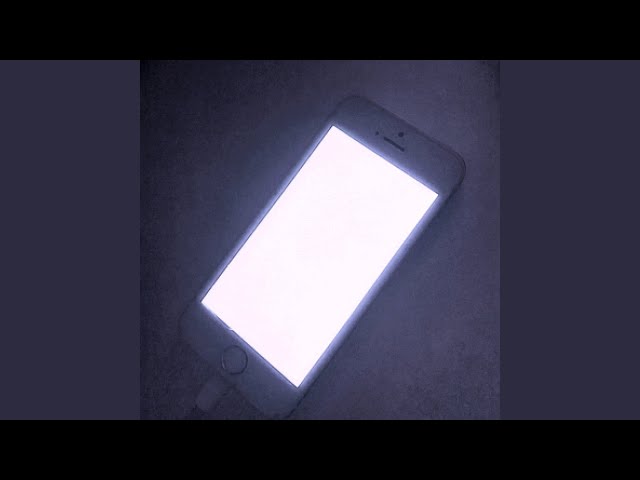 sakura zxc (breakcore remix)