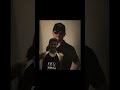 You guys are so weird #funny #comedy #weird #edit #comment #fyp