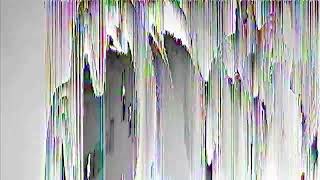 Aster - Throbbed A Bit