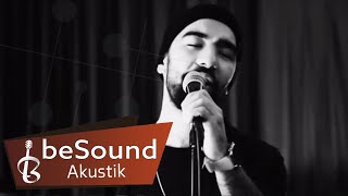 Ali Umut Zabun - Kanatların Üşümesin Resimi