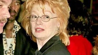Dolly Parton Is Photographed Without Make-Up, This Is What She Looks Like.