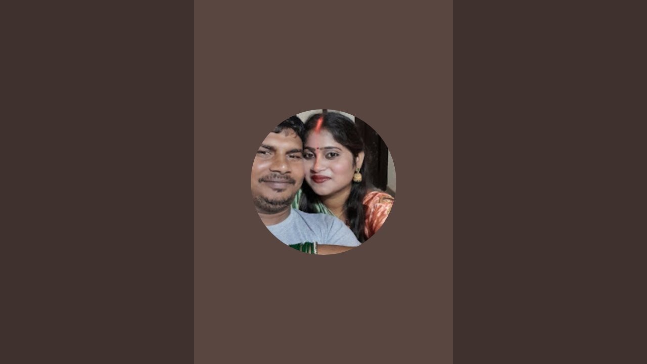 Vijay jaunpuri entertainment video 🤗💖 is live