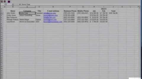 Excel - 5 Best Double Click Tricks & Shortcuts - Web.mp4