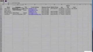 Excel - 5 Best Double Click Tricks & Shortcuts - Web.mp4