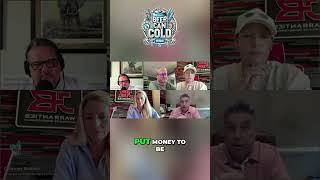 Sales Strategy: Charging $1900 After $12k Purchase #shorts