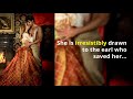 The Earl's Secret Bride