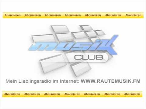 Ranker Video