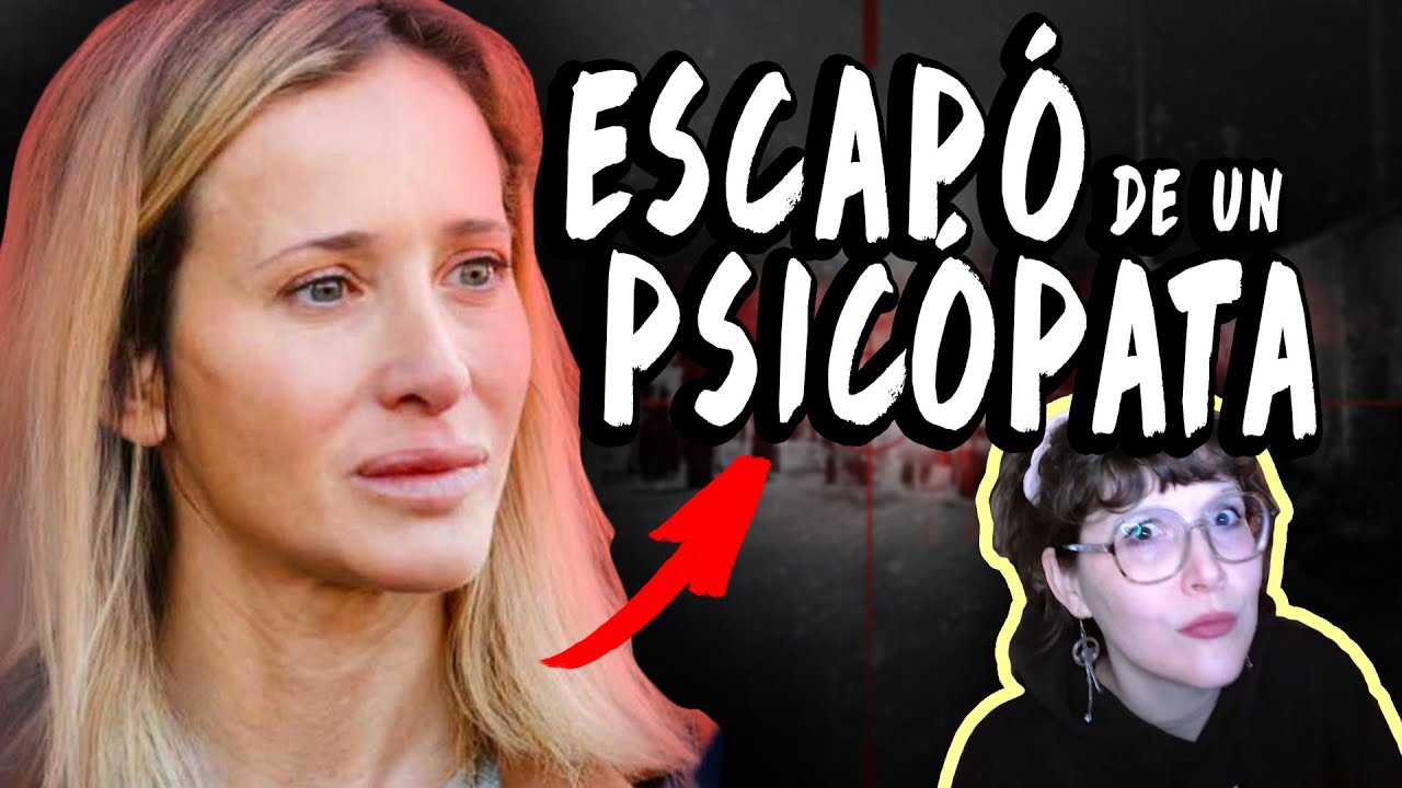 🔴 Caso Julieta Prandi - Explicación y debate sobre su HISTORIA 🚩| 