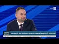 ❗️Скандал з Мельнікавай і крытыка Бабарыкі, пужалкі Лукашэнкі: для чаго патрэбна КР?