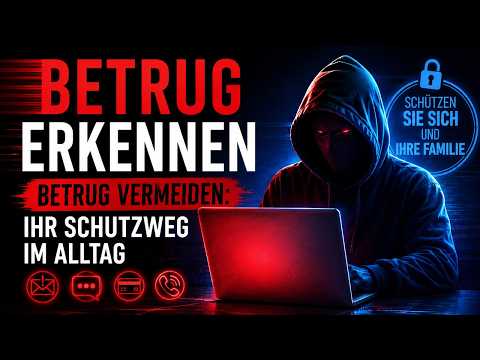 1. Die Legitimität der Lizenz überprüfen