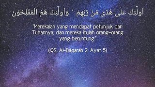 Download Lagu Kajian pendek tanya jawab, \ MP3