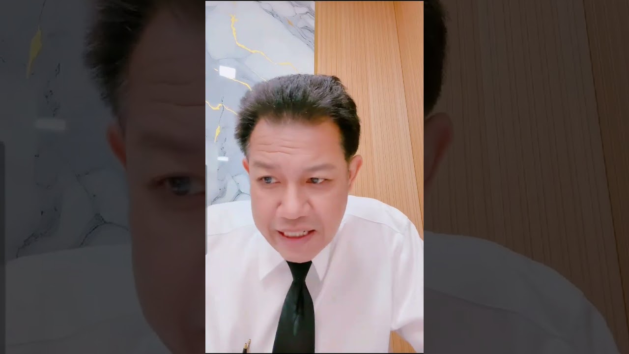 เดชา!!ทนานตั้มใส่ชุดนักโทษว่าความให้ตัวเอง/จุ๊กกรู/#ทนายคลายทุกข์ #ทนายตั้มษิทรา 