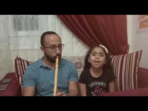 لحن ايربسول سيل ذكصولوجيه السيدة العذراء رفع بخور عشيه اوناي ريمون