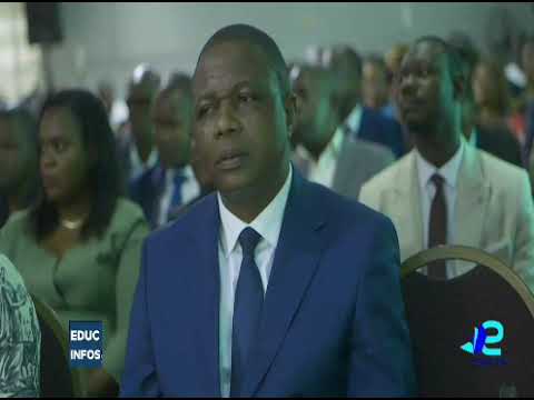 Drépanocytose en République Démocratique du Congo l'urgence d'agir