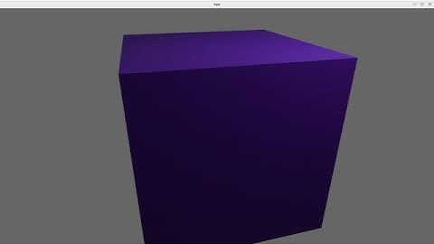 Rust: bevy, update_config every frame
